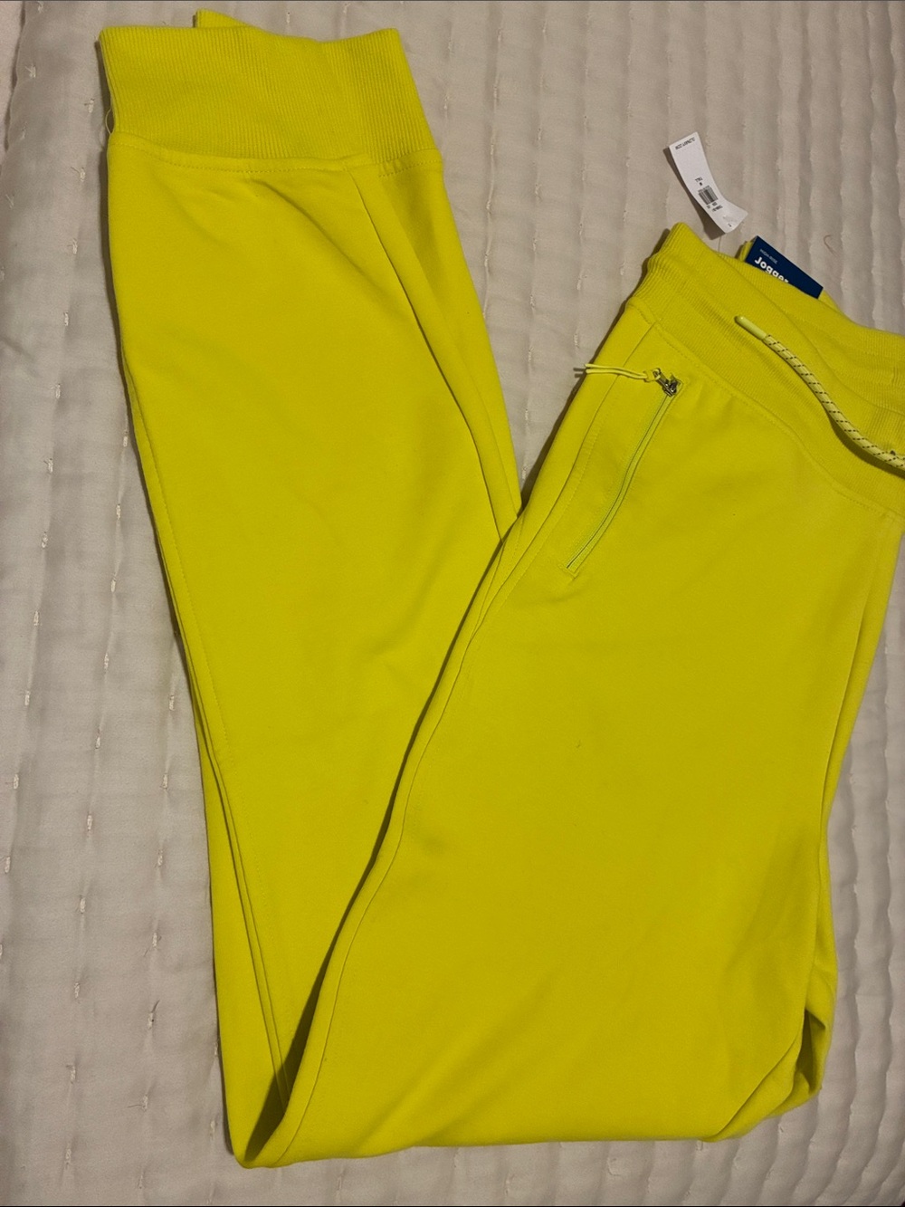 Old Navy Track Joggers